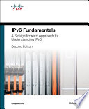 IPv6 Fundamentals