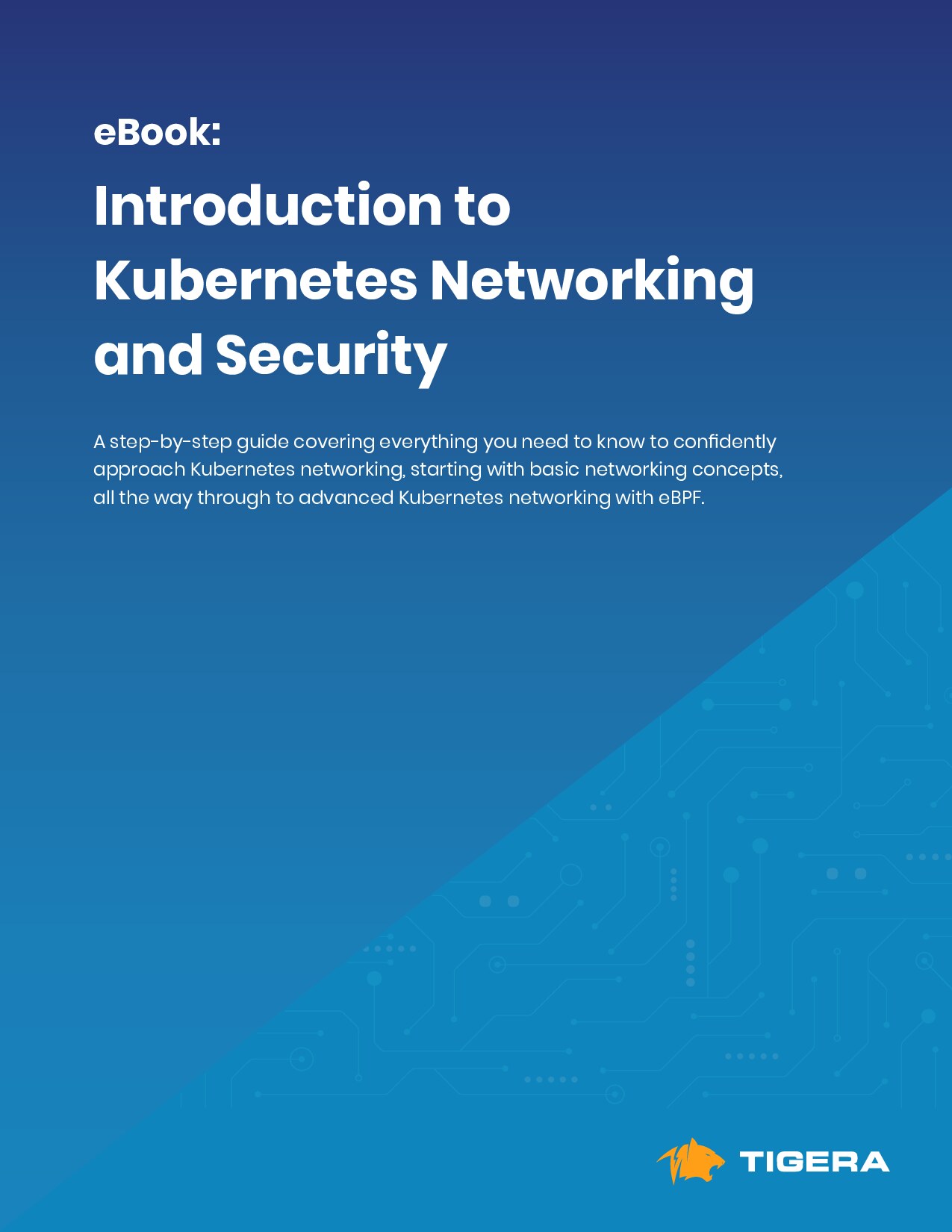 Tigera_eBook_Intro_to_Kubernetes_Networking