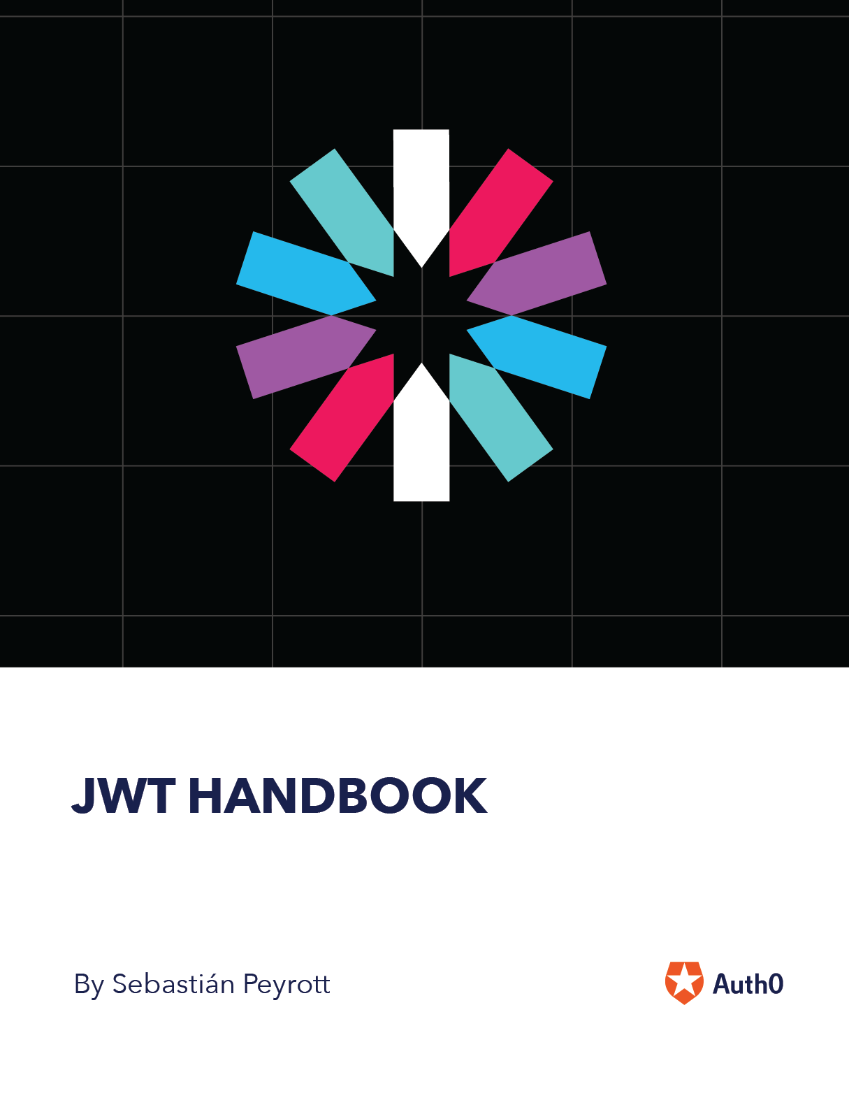 The JWT Handbook