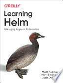 Learning Helm