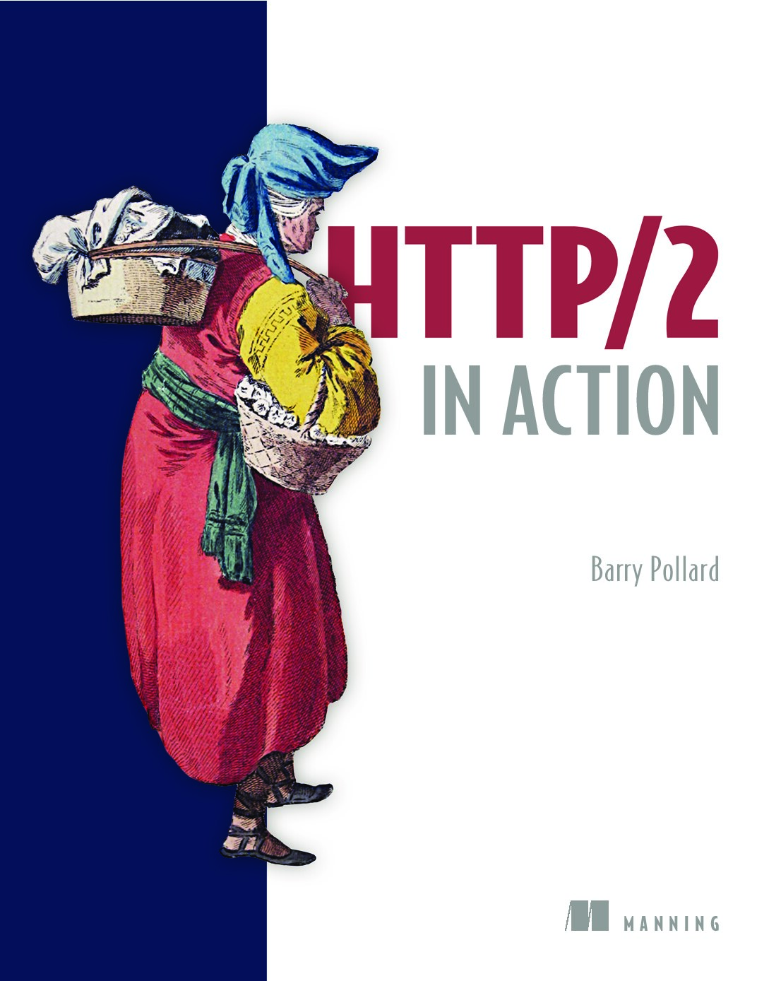HTTP2 in Action (Barry Pollard) (z-lib.org)