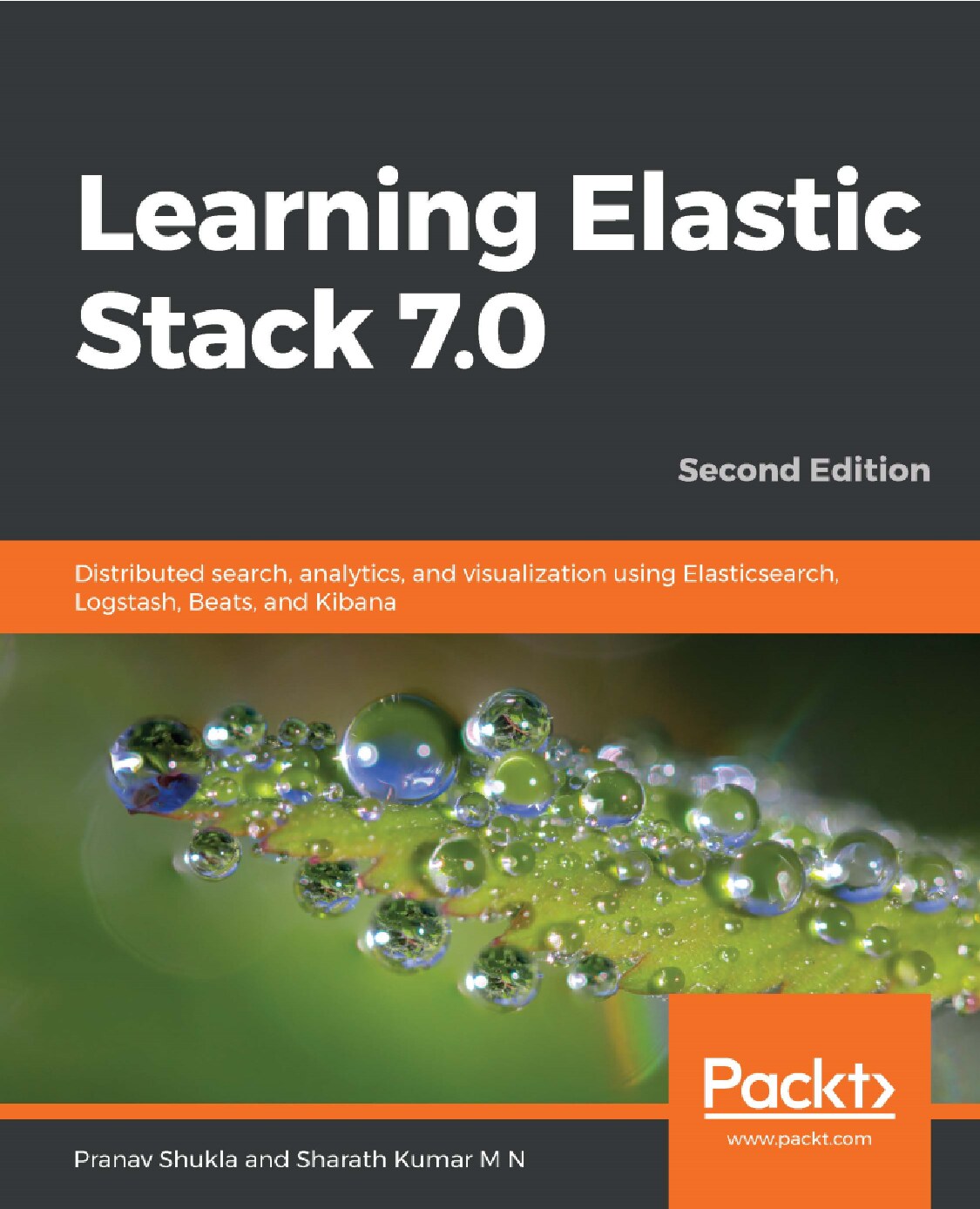 Learning_Elastic_Stack_7_0_distributed_search,_analytics,_and_visualization
