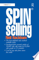 SPIN® -Selling